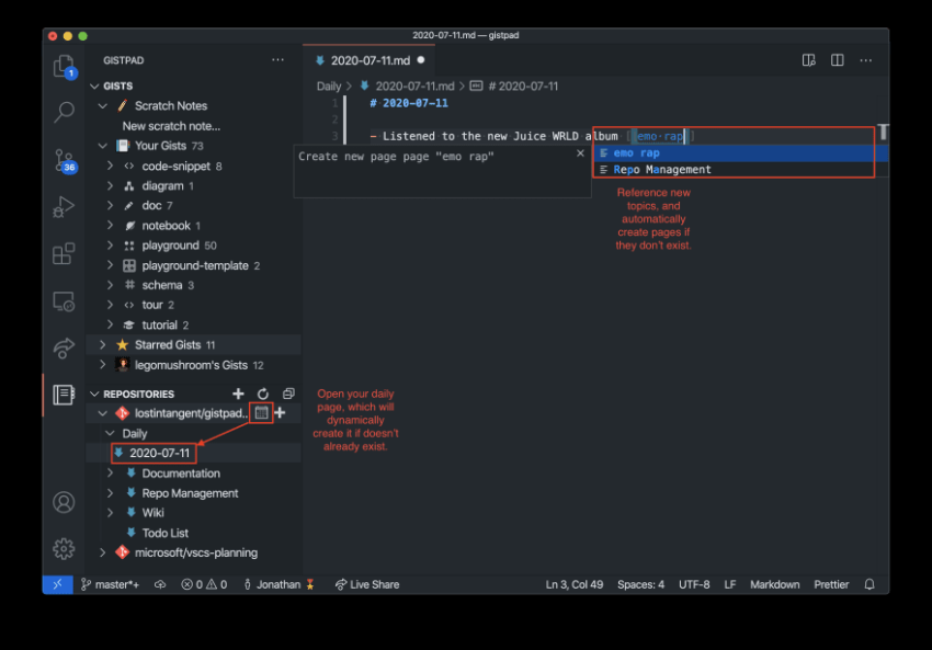 The Best VS Code Extensions For Remote Working